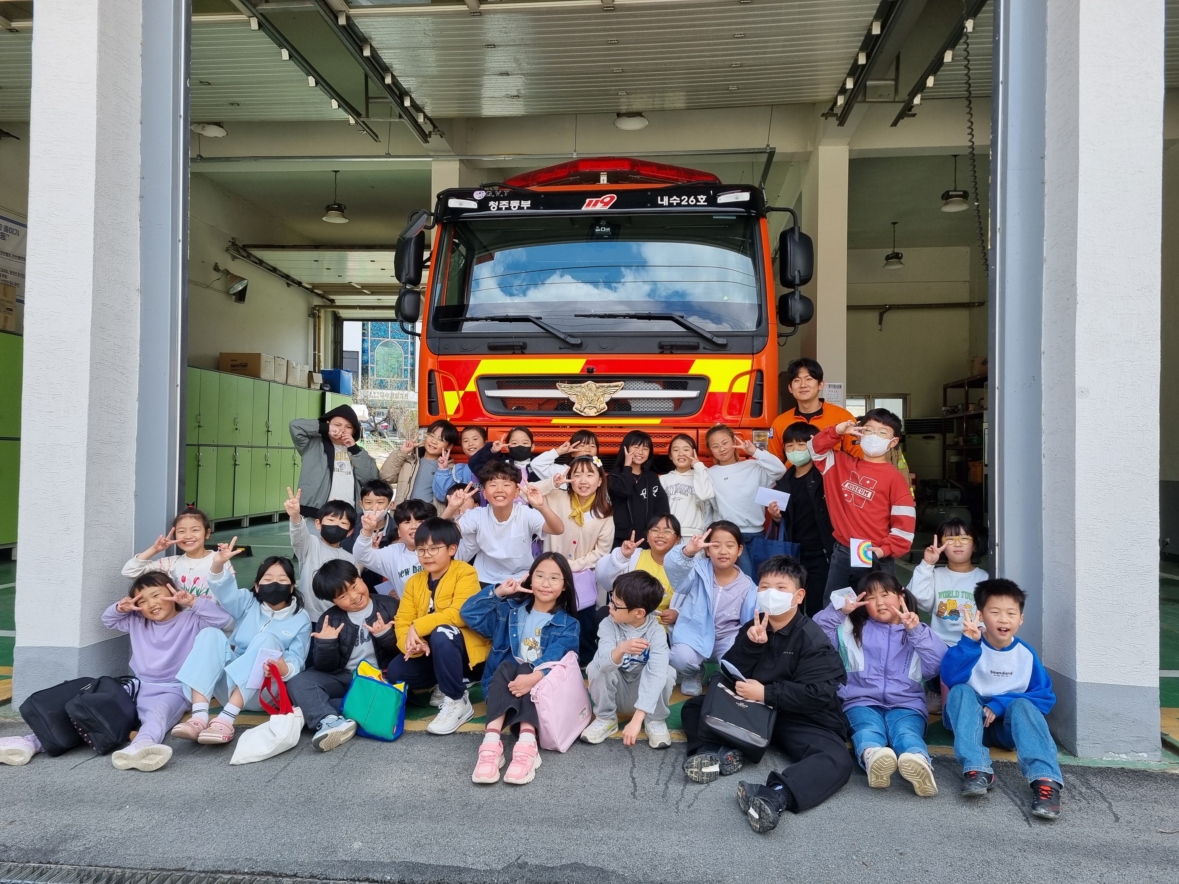 KakaoTalk_20250415_172659412.jpg