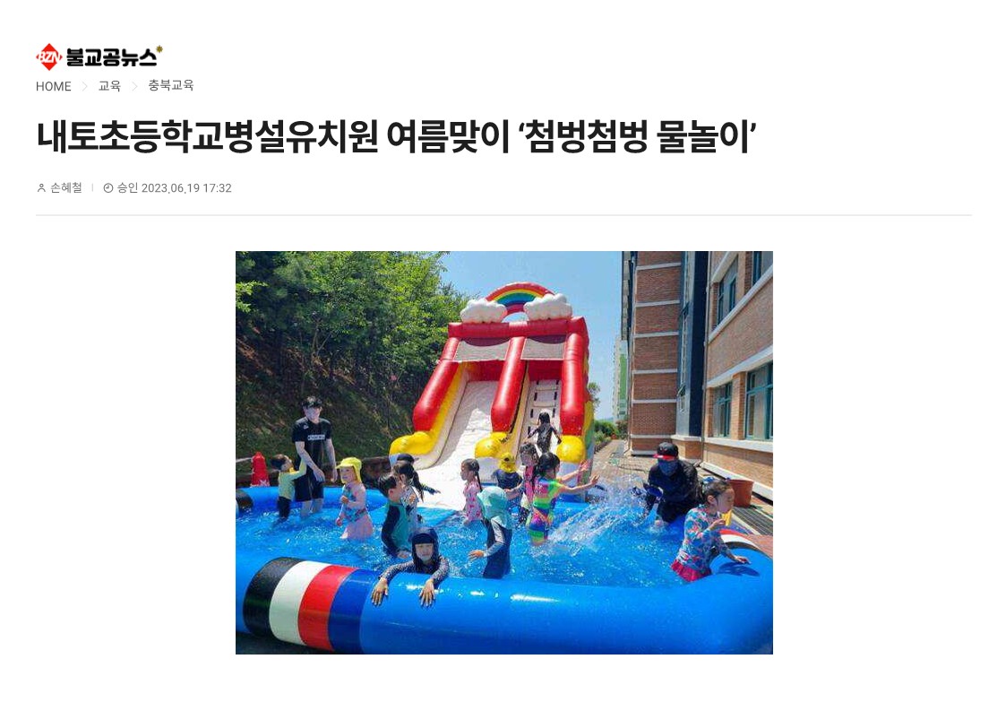 인쇄하기_1
