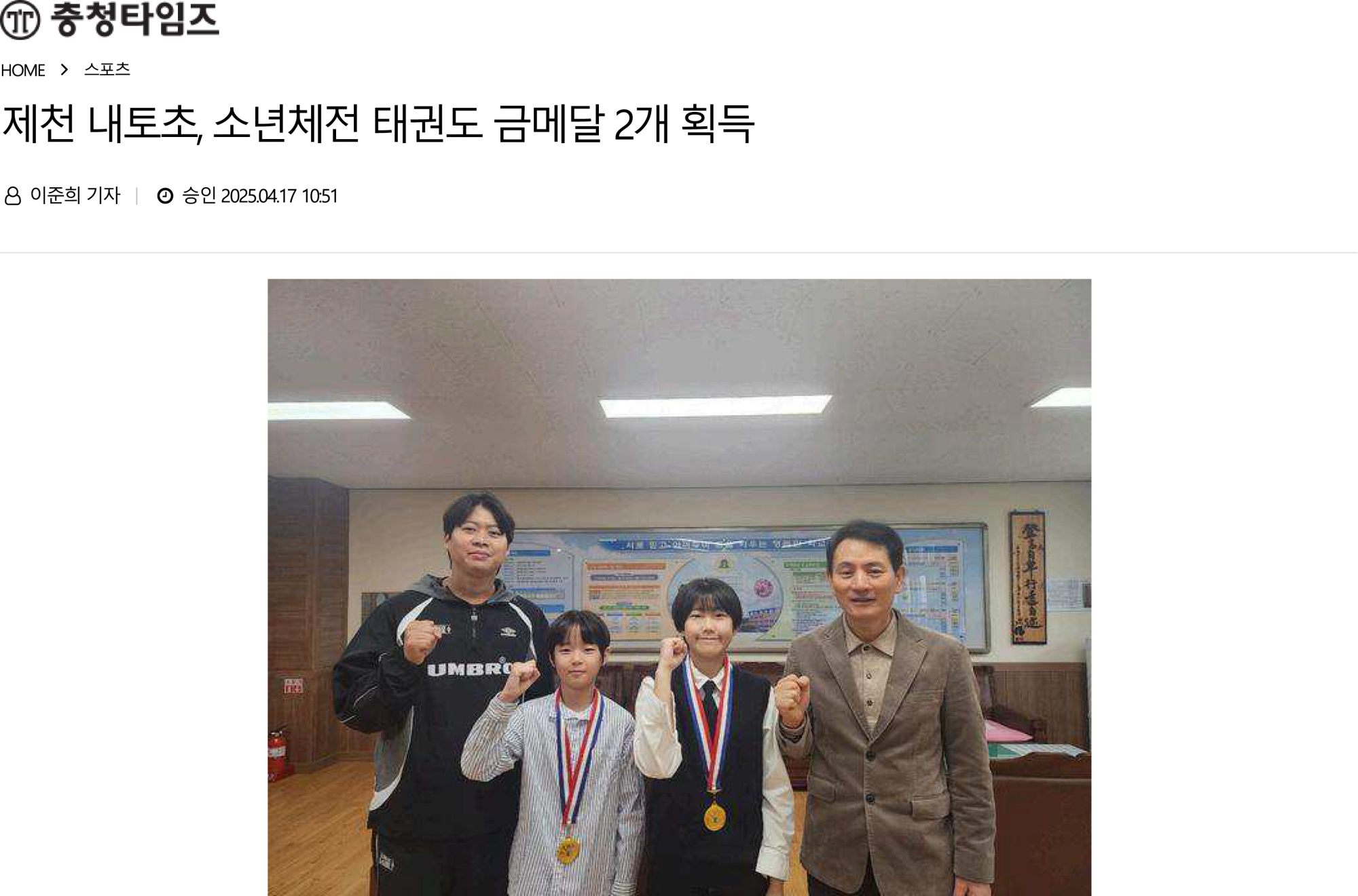 인쇄하기-1