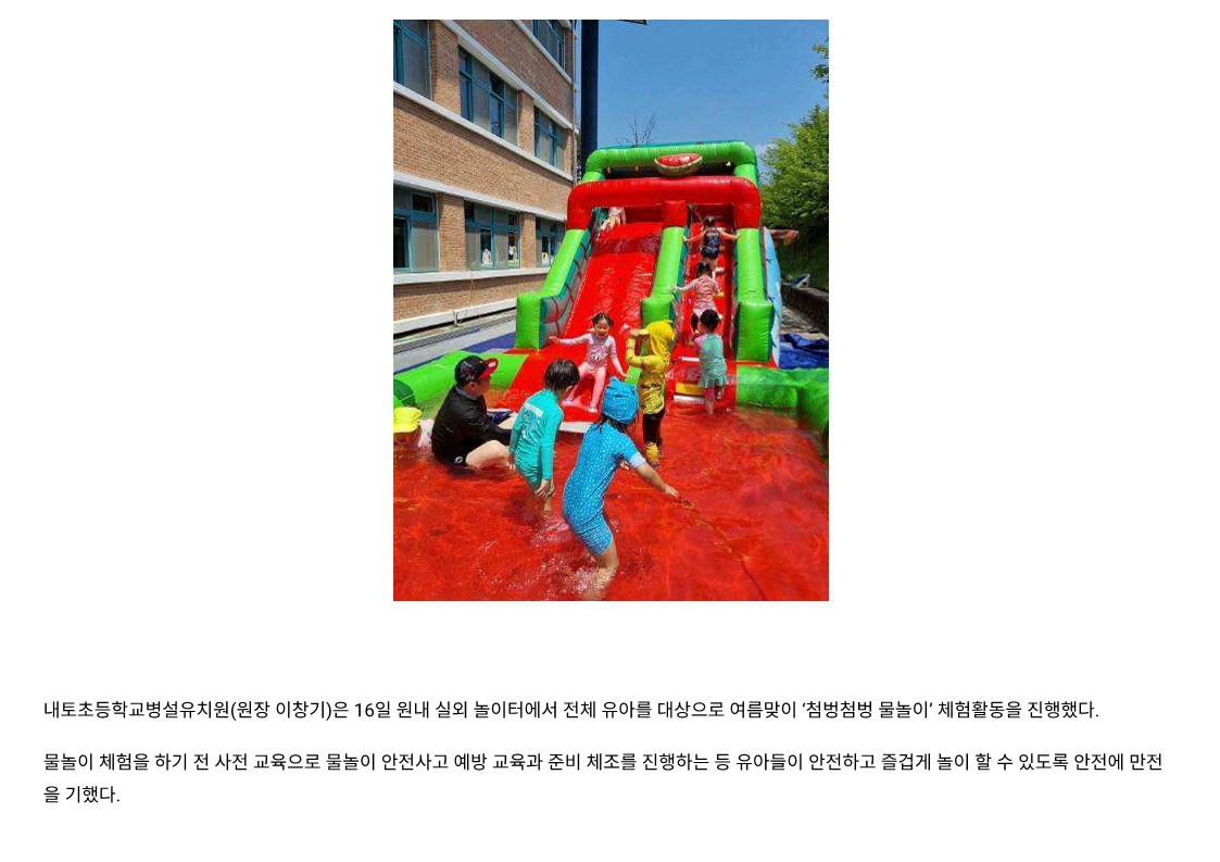 인쇄하기_2