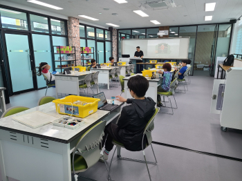 KakaoTalk_20250424_161813038.jpg