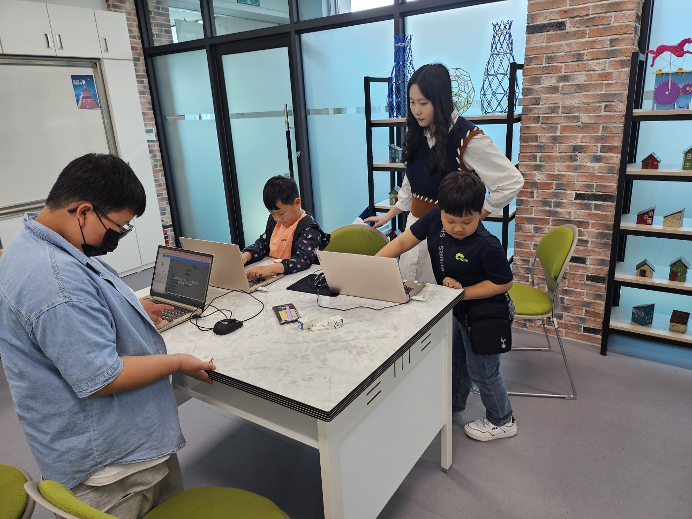 KakaoTalk_20250429_162330625.jpg