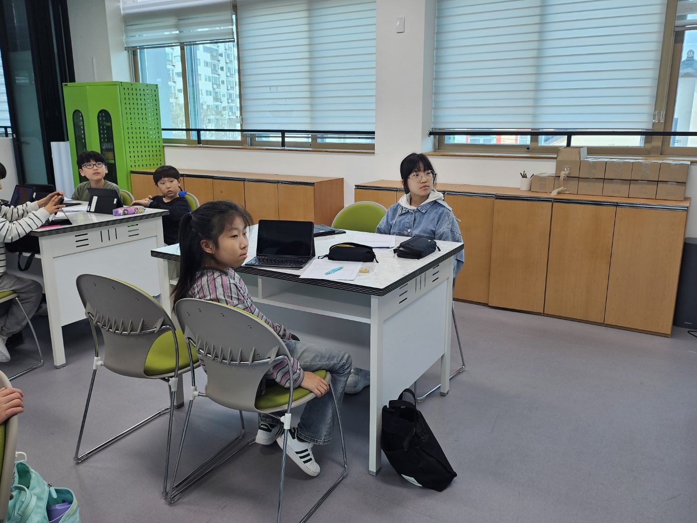 KakaoTalk_20250418_161531220.jpg