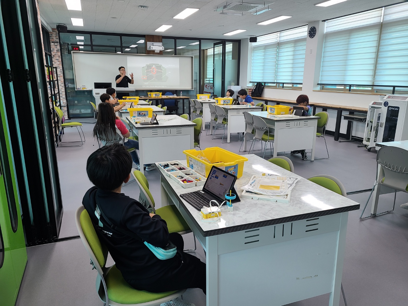 KakaoTalk_20250424_161813038_01