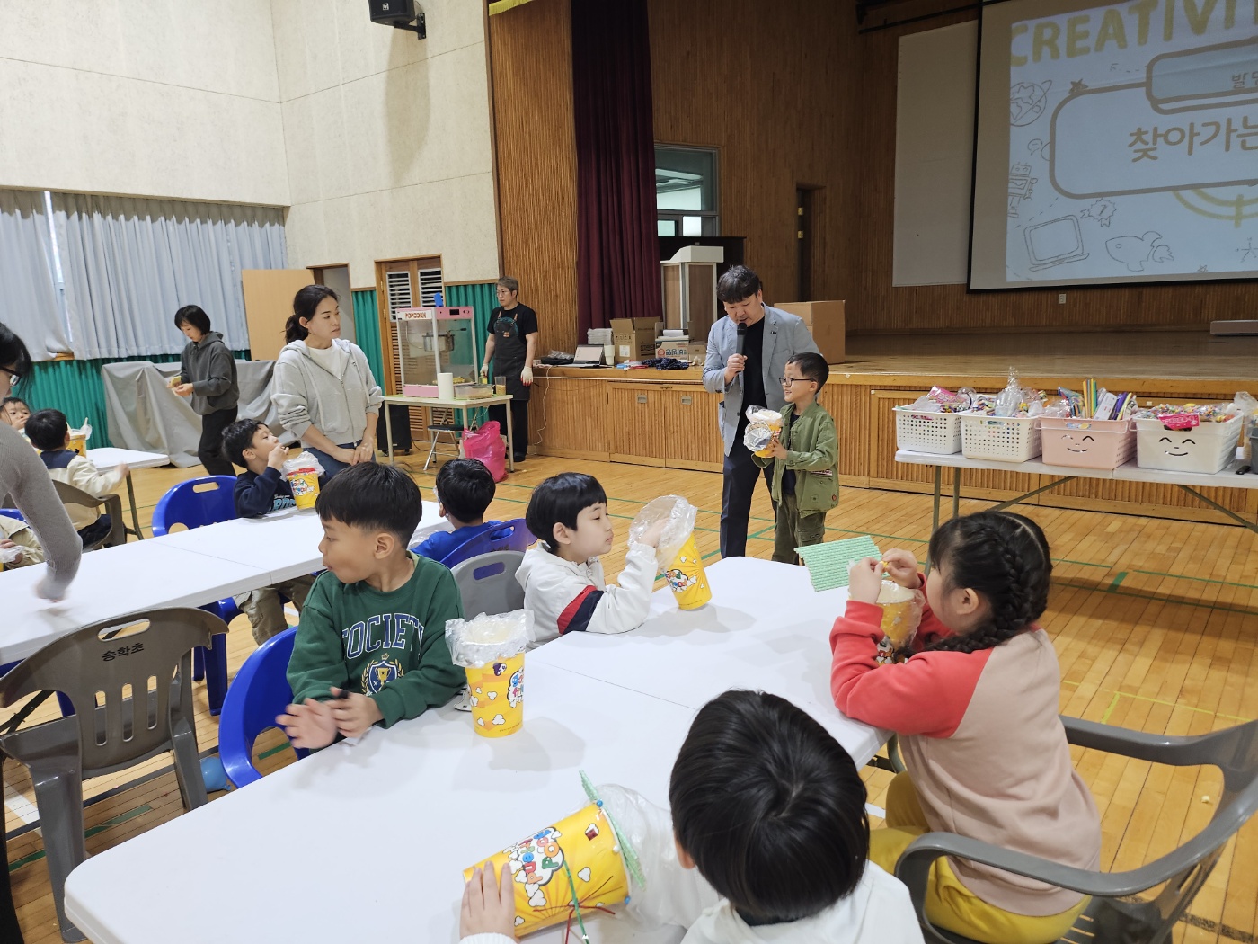 KakaoTalk_20250422_144723899.jpg