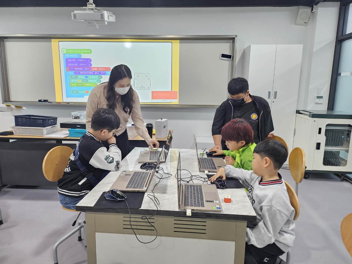 KakaoTalk_20250422_161044951.jpg