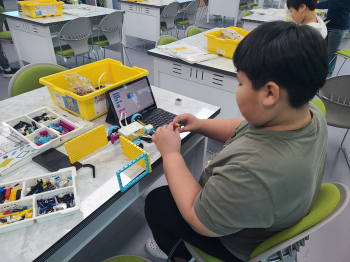 KakaoTalk_20250417_163607105.jpg