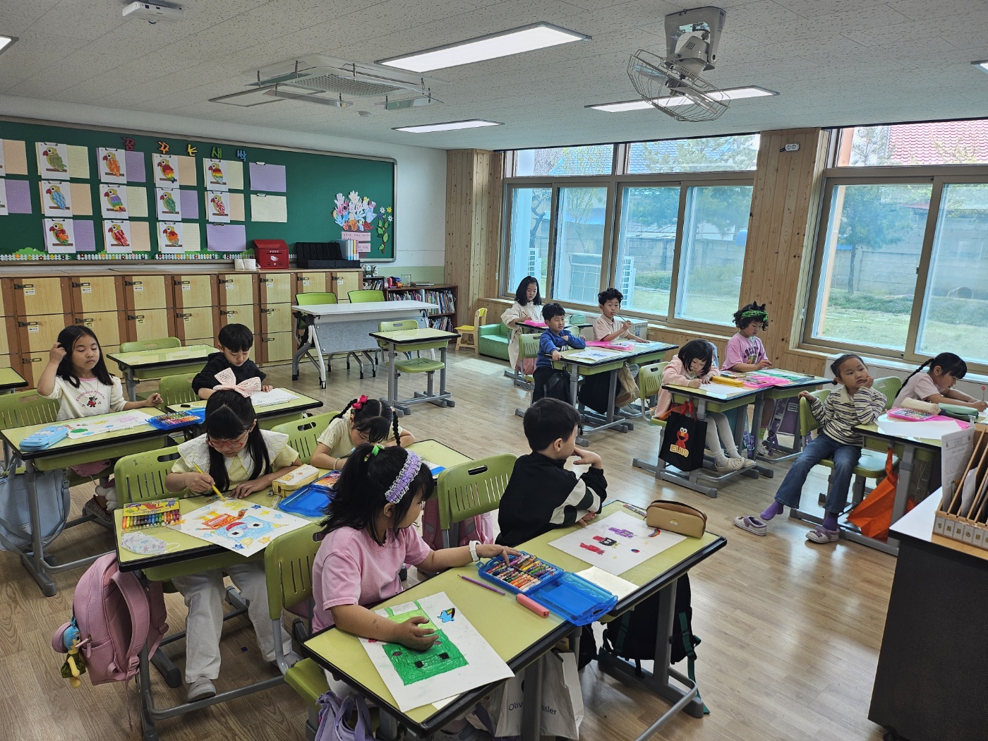 KakaoTalk_20250423_135159597.jpg