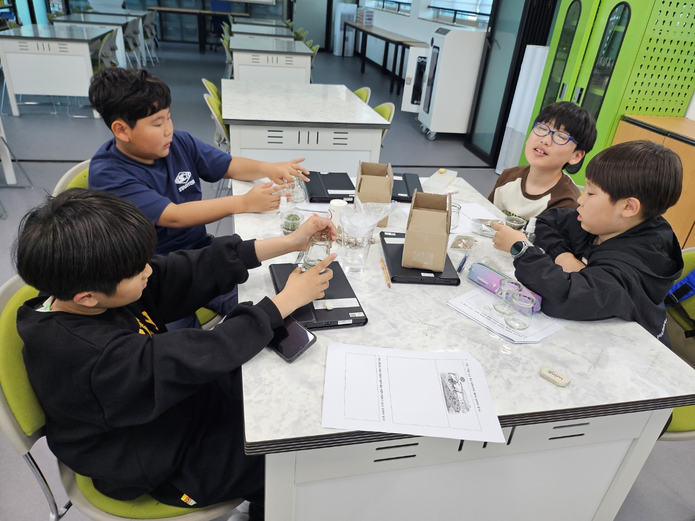 KakaoTalk_20250425_162219284.jpg