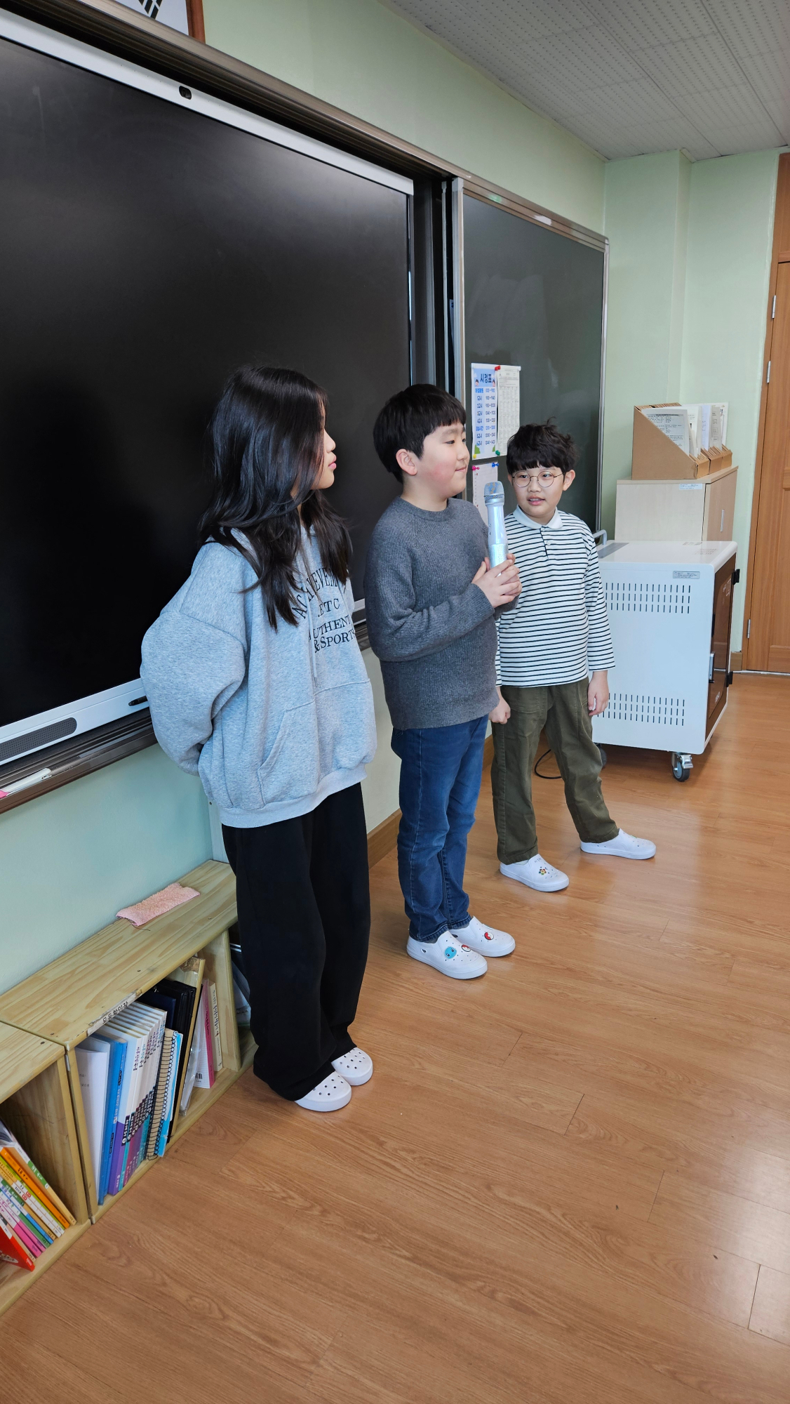 KakaoTalk_20250418_123739031_11