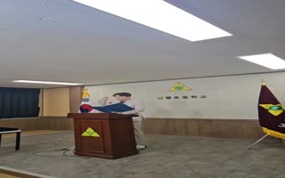 대표이미지.jpg