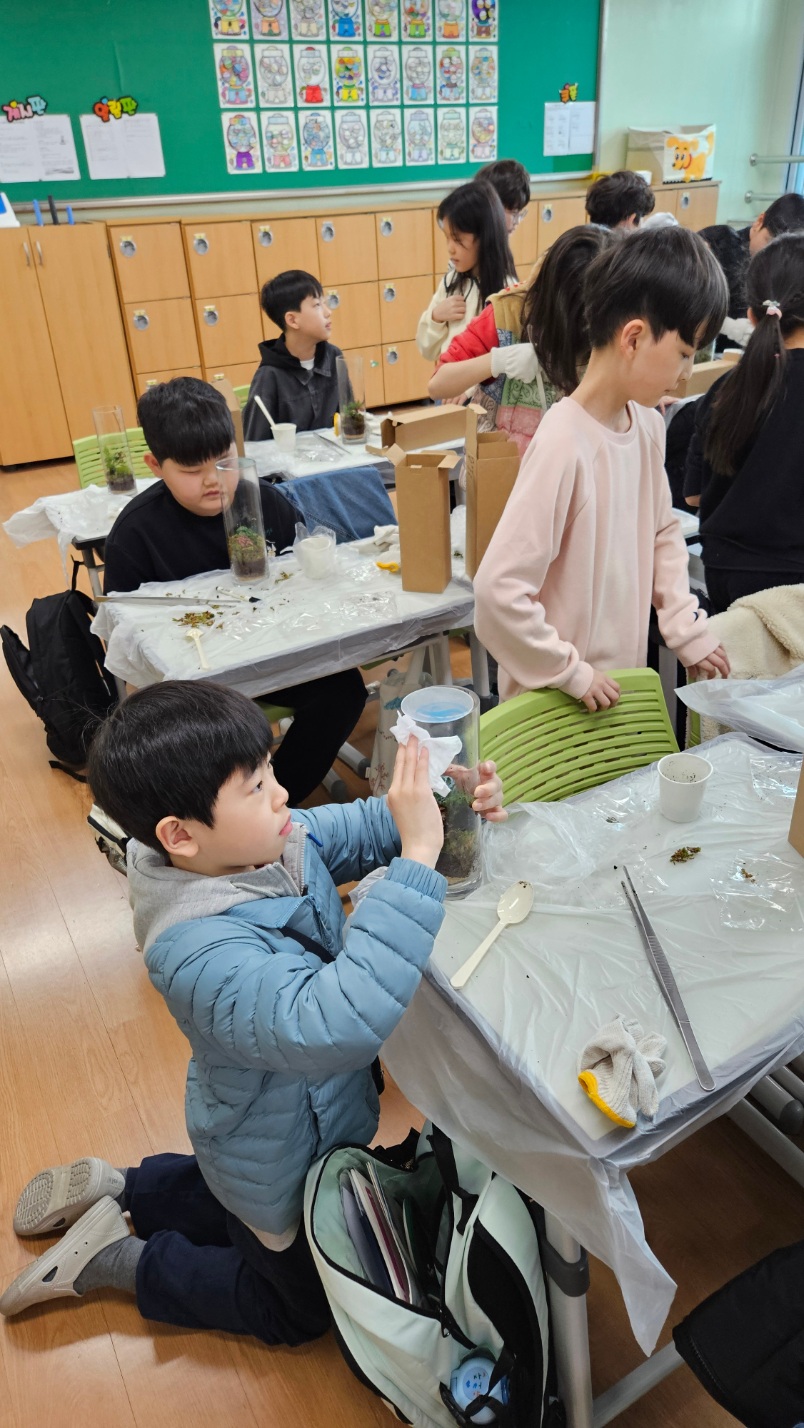 KakaoTalk_20250418_112012039_17
