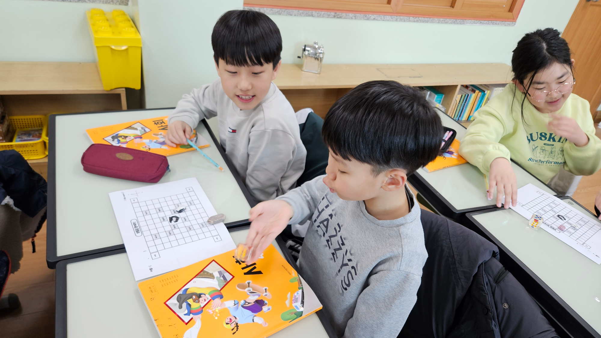 KakaoTalk_20250418_111604342_09