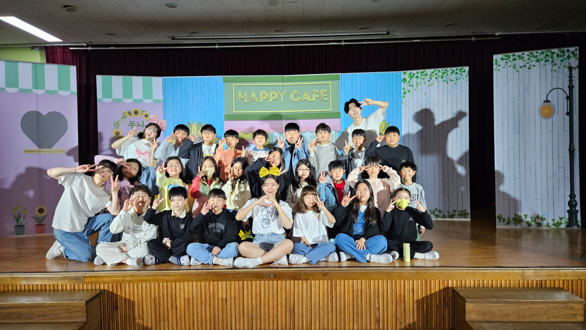 KakaoTalk_20250418_112253033_01
