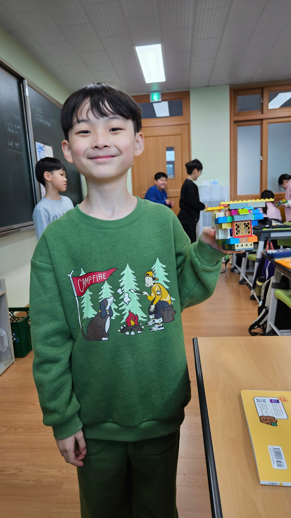 KakaoTalk_20250418_111604342_19