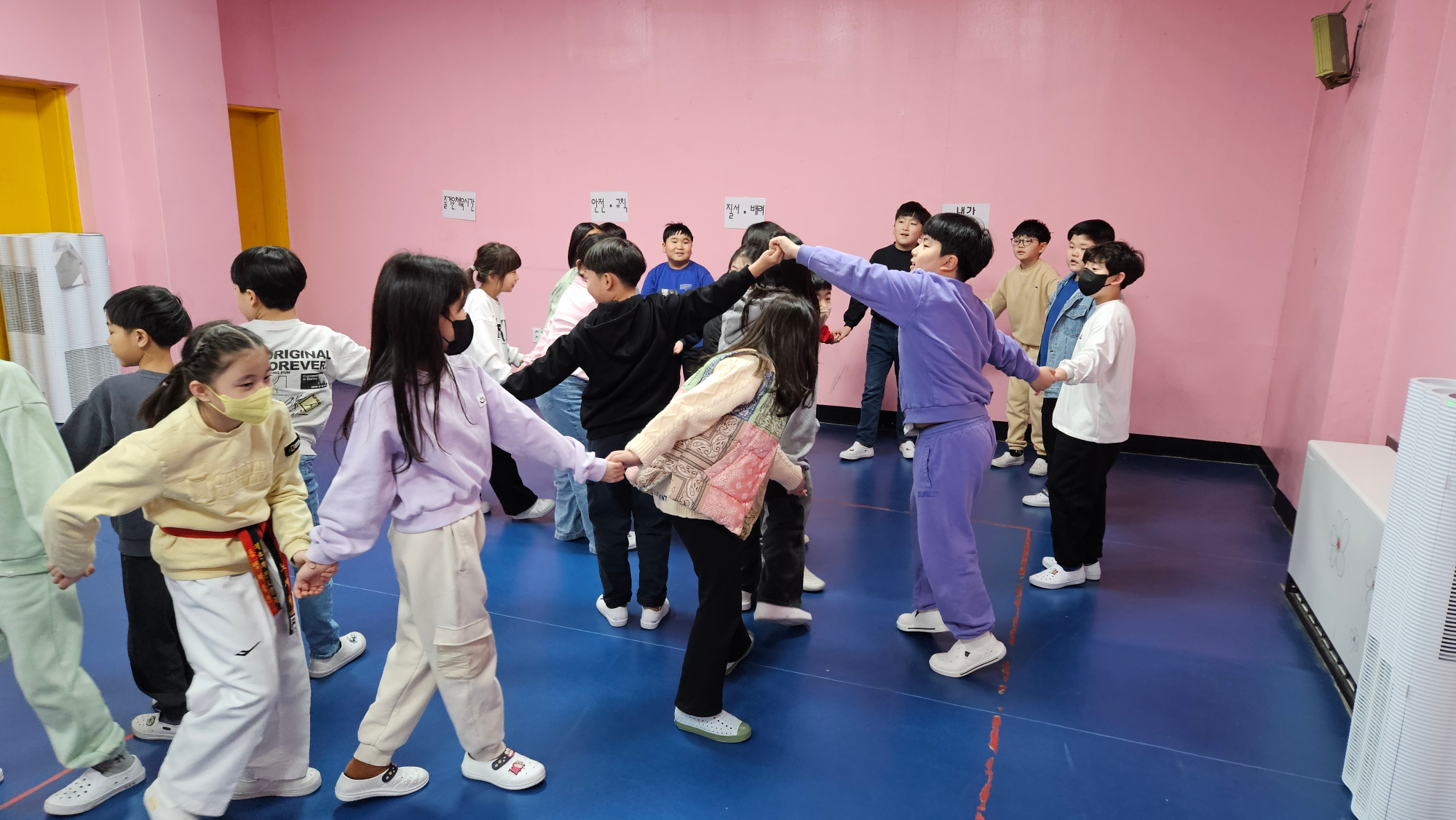 KakaoTalk_20250418_111604342_17
