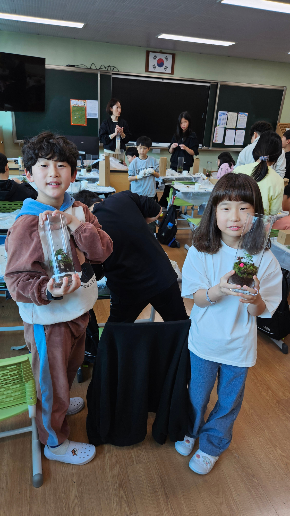 KakaoTalk_20250418_112253033
