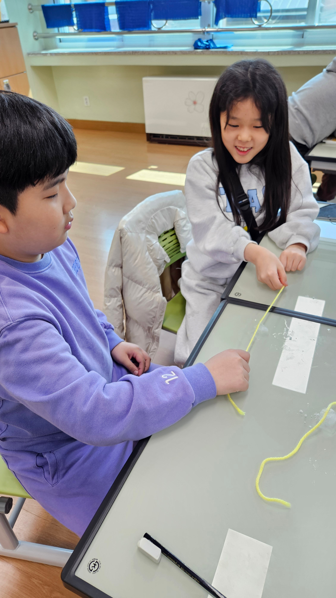 KakaoTalk_20250418_112012039_02
