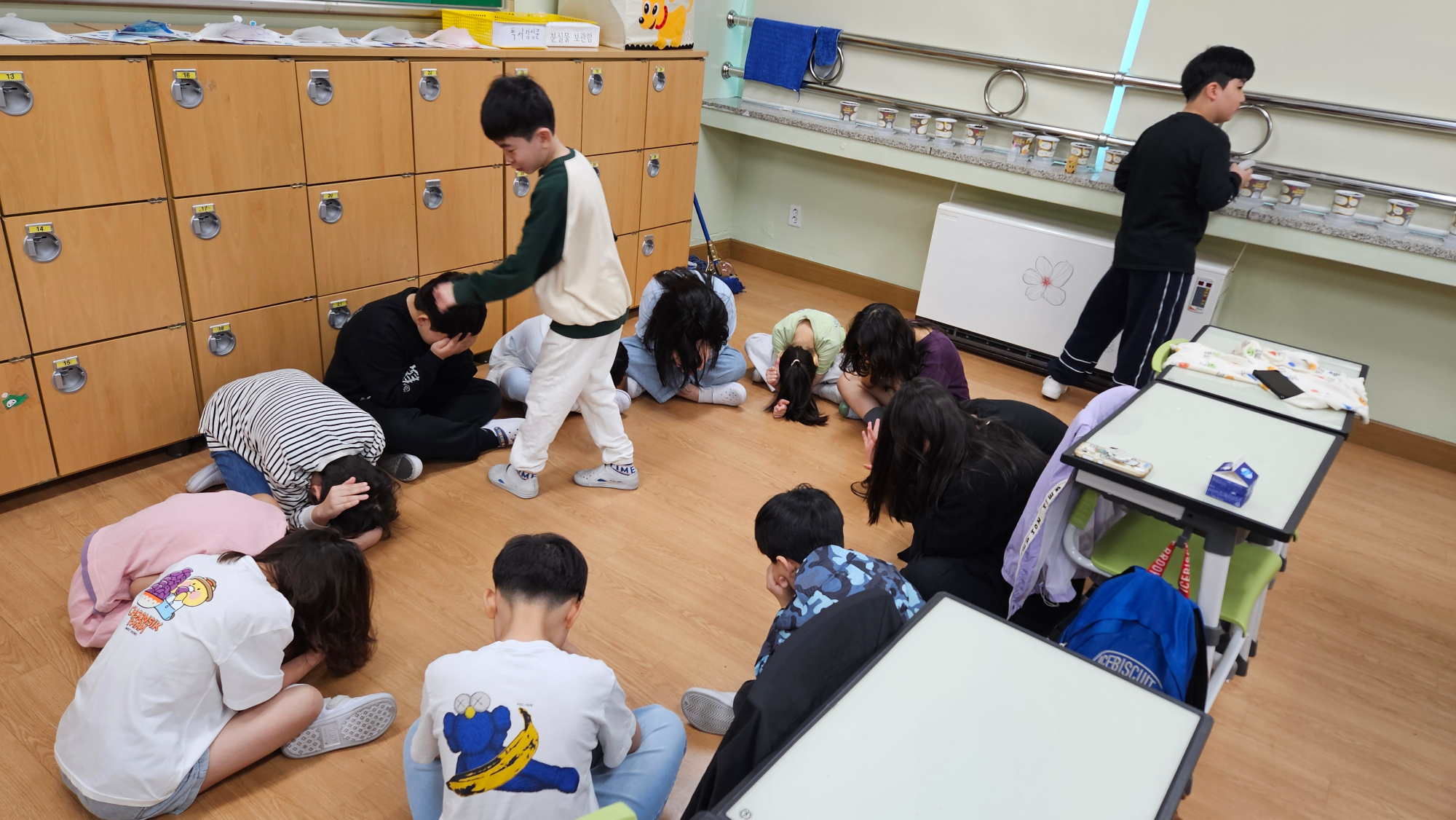 KakaoTalk_20250418_112253033_07