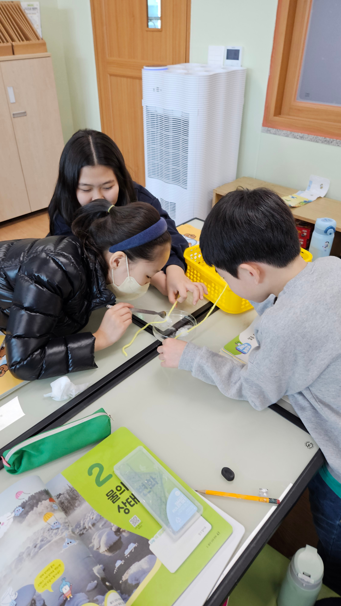 KakaoTalk_20250418_112012039_06