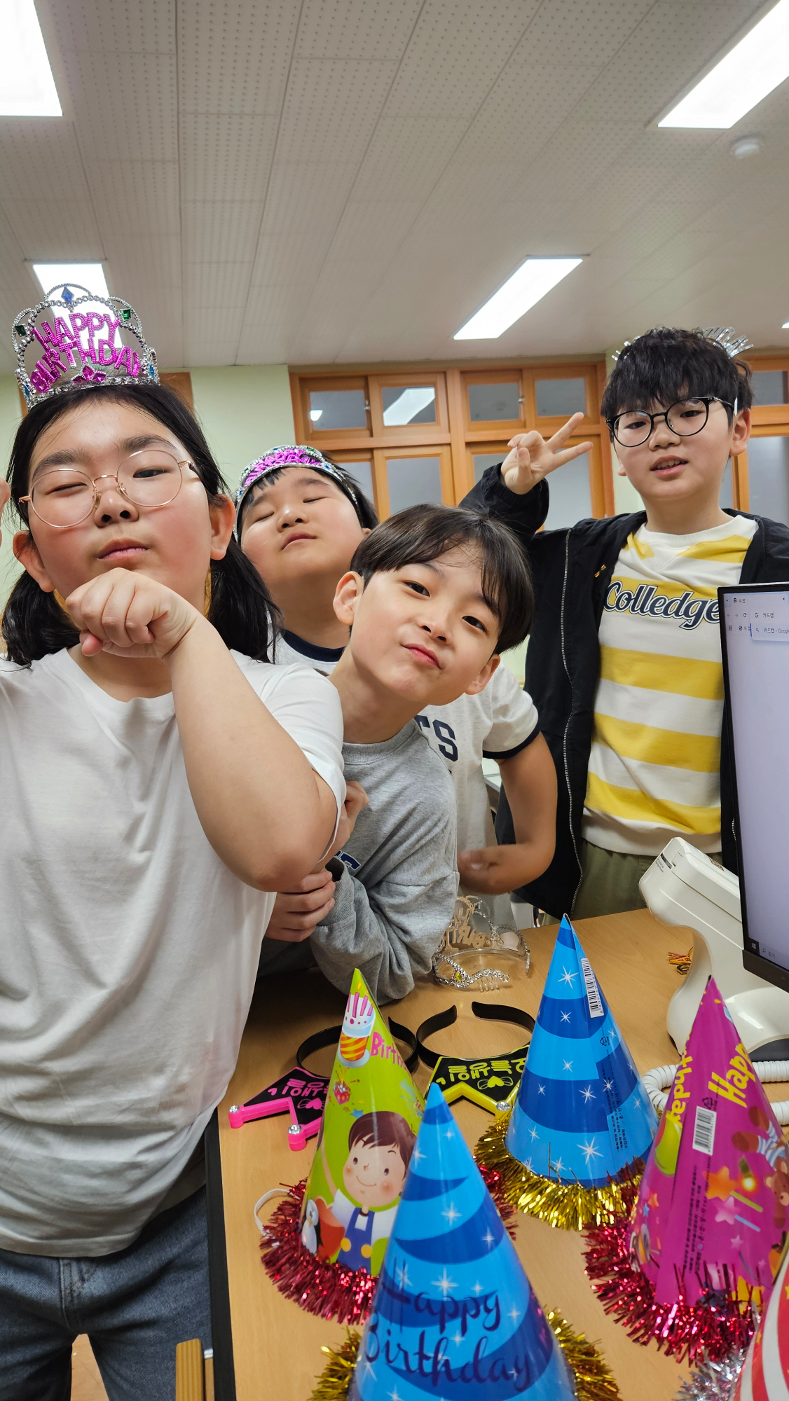 KakaoTalk_20250418_112253033_08