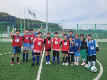 KakaoTalk_20250423_132257327.jpg