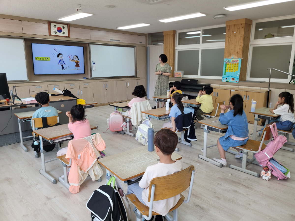 교육20250421_095816.jpg