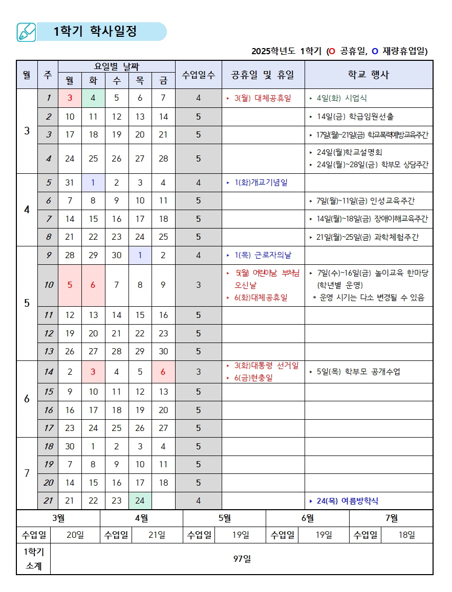 2025학년도 학사일정(4.14.)001