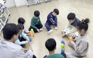 대표이미지.jpg