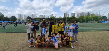 KakaoTalk_20250421_101947238_28.jpg