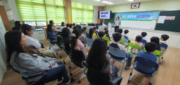 KakaoTalk_20250421_101954277_08.jpg