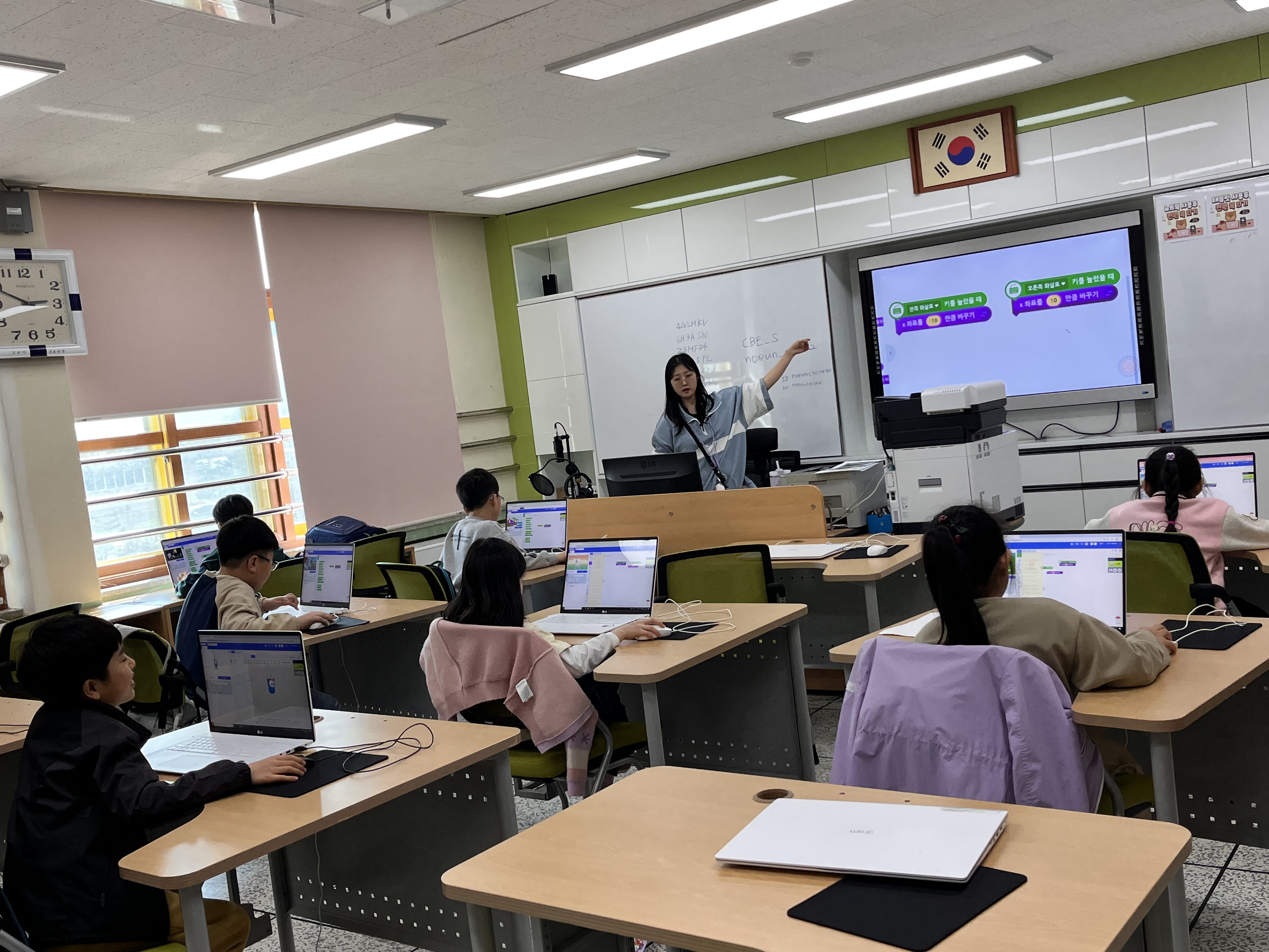 KakaoTalk_20250415_153600800_21.jpg