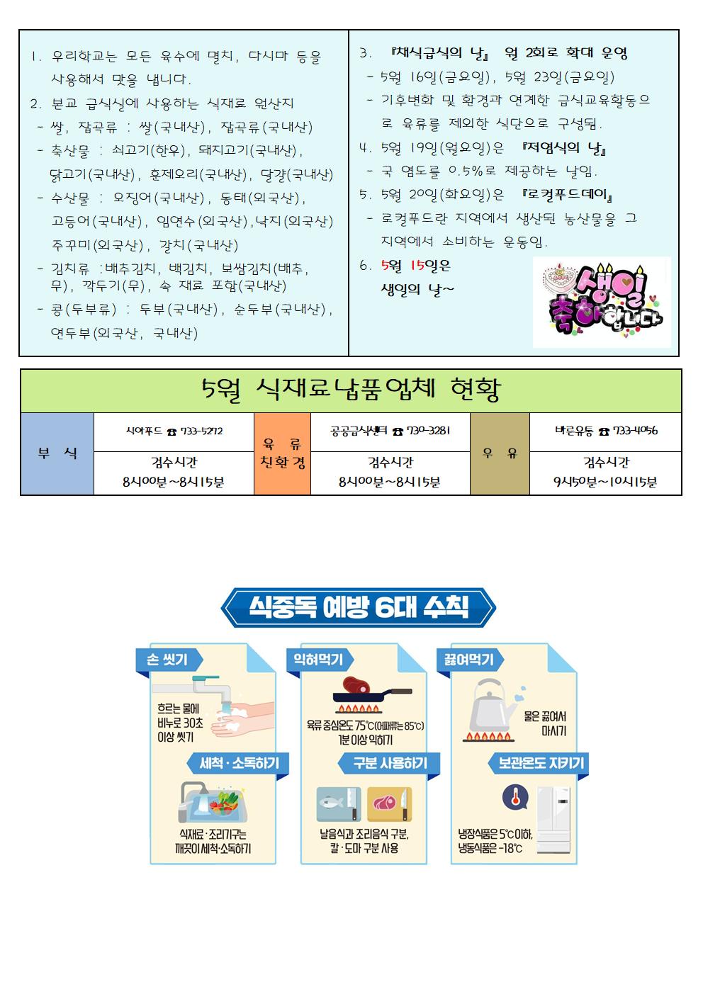 식단002