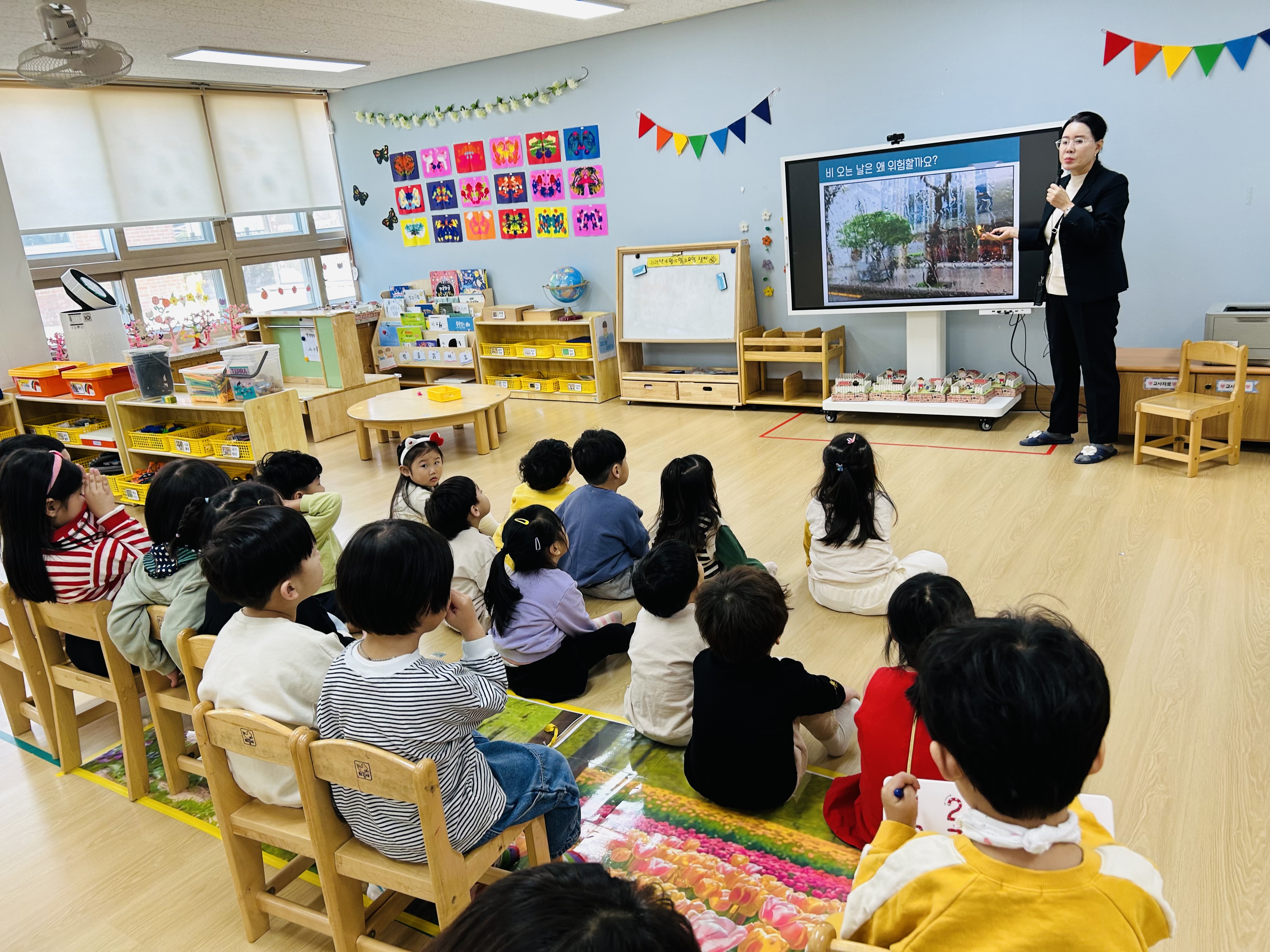 KakaoTalk_20250416_160619642_13.jpg
