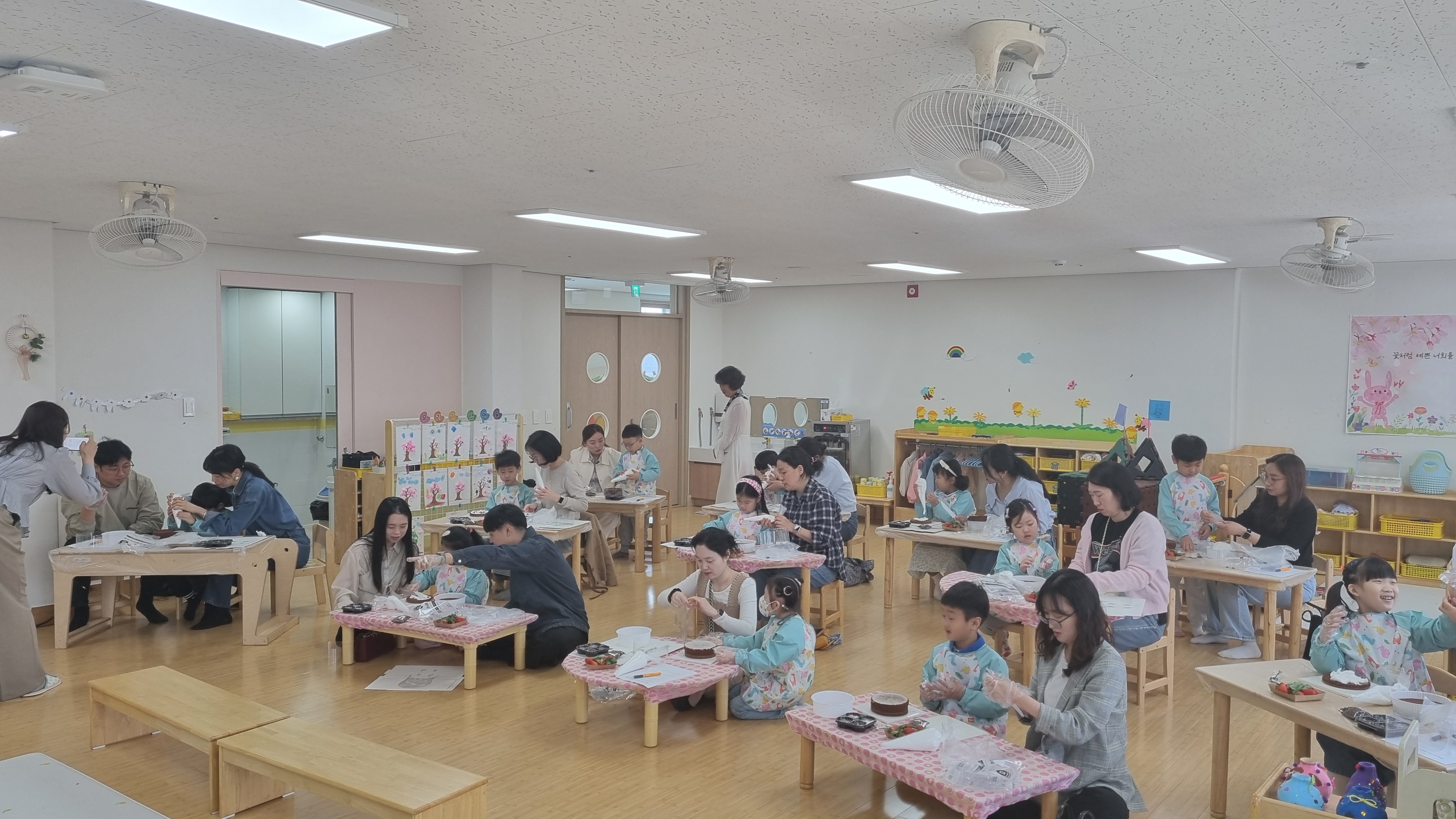 KakaoTalk_20250428_092245381_06.jpg