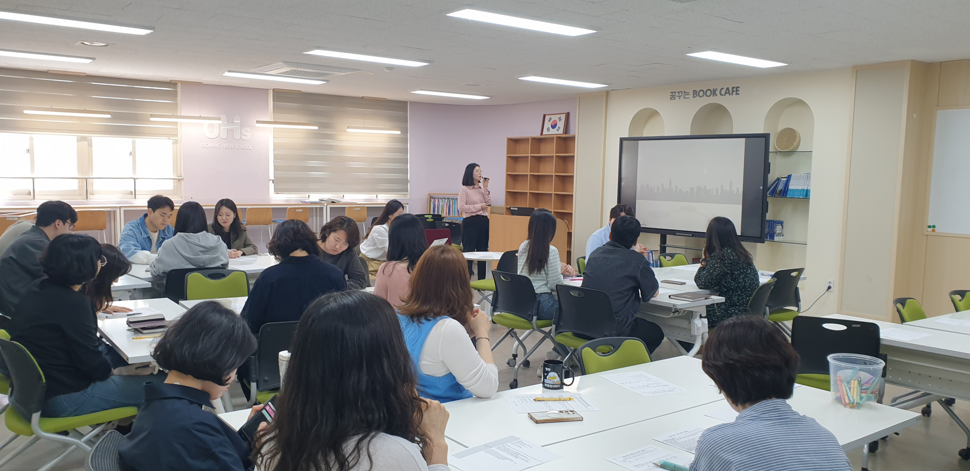 KakaoTalk_20250423_132353070_02
