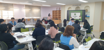 KakaoTalk_20250423_132353070.jpg