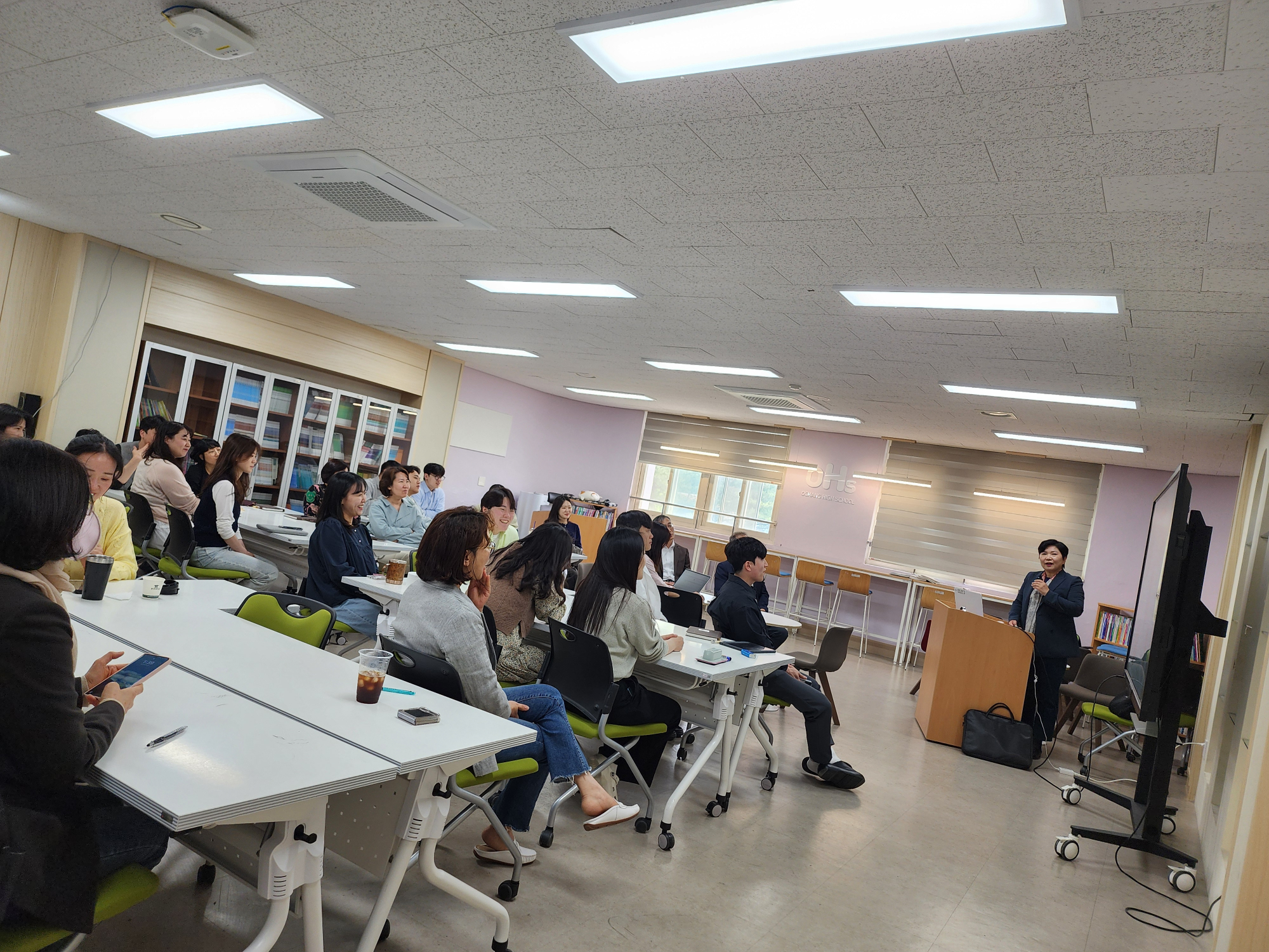 KakaoTalk_20250424_161959473_01