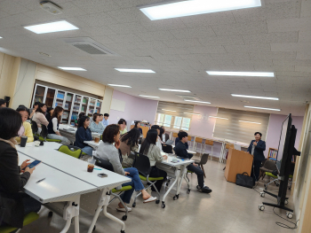 KakaoTalk_20250424_161959473_01.jpg