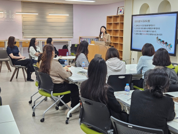 KakaoTalk_20250417_191350176_01.jpg