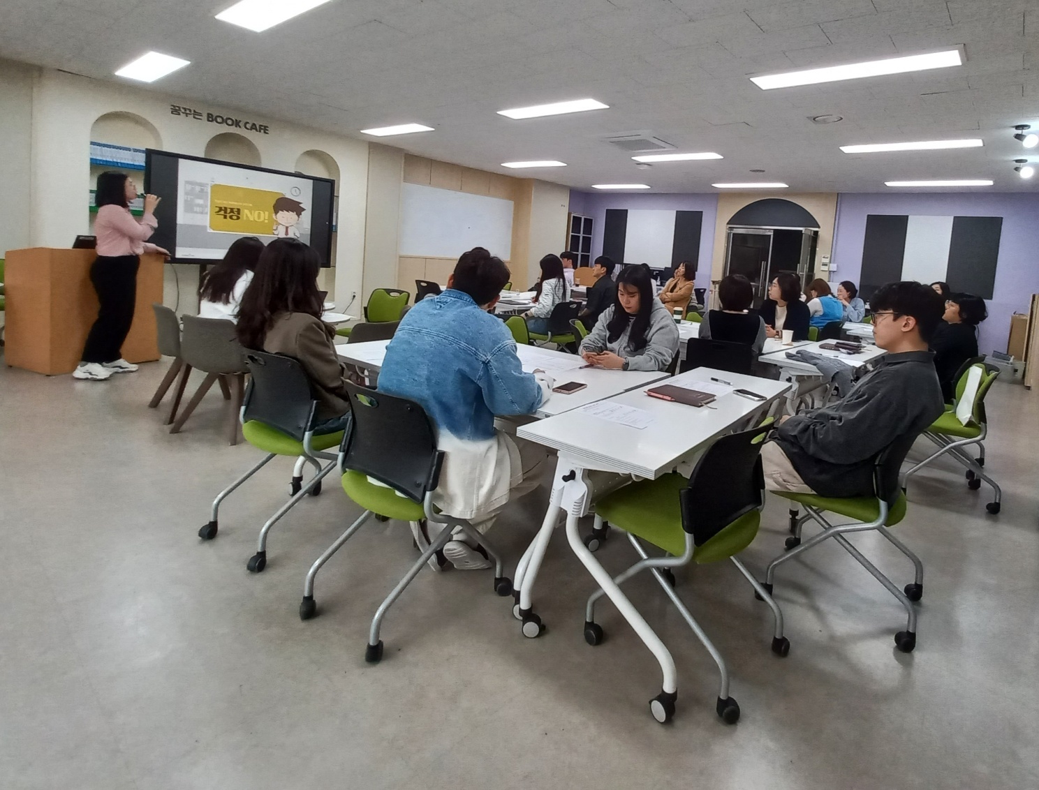 KakaoTalk_20250428_142547768_03
