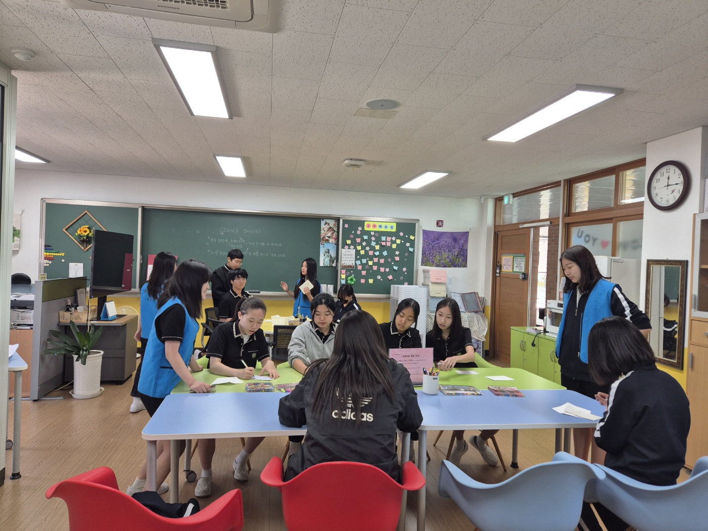 KakaoTalk_20250425_123833214.jpg