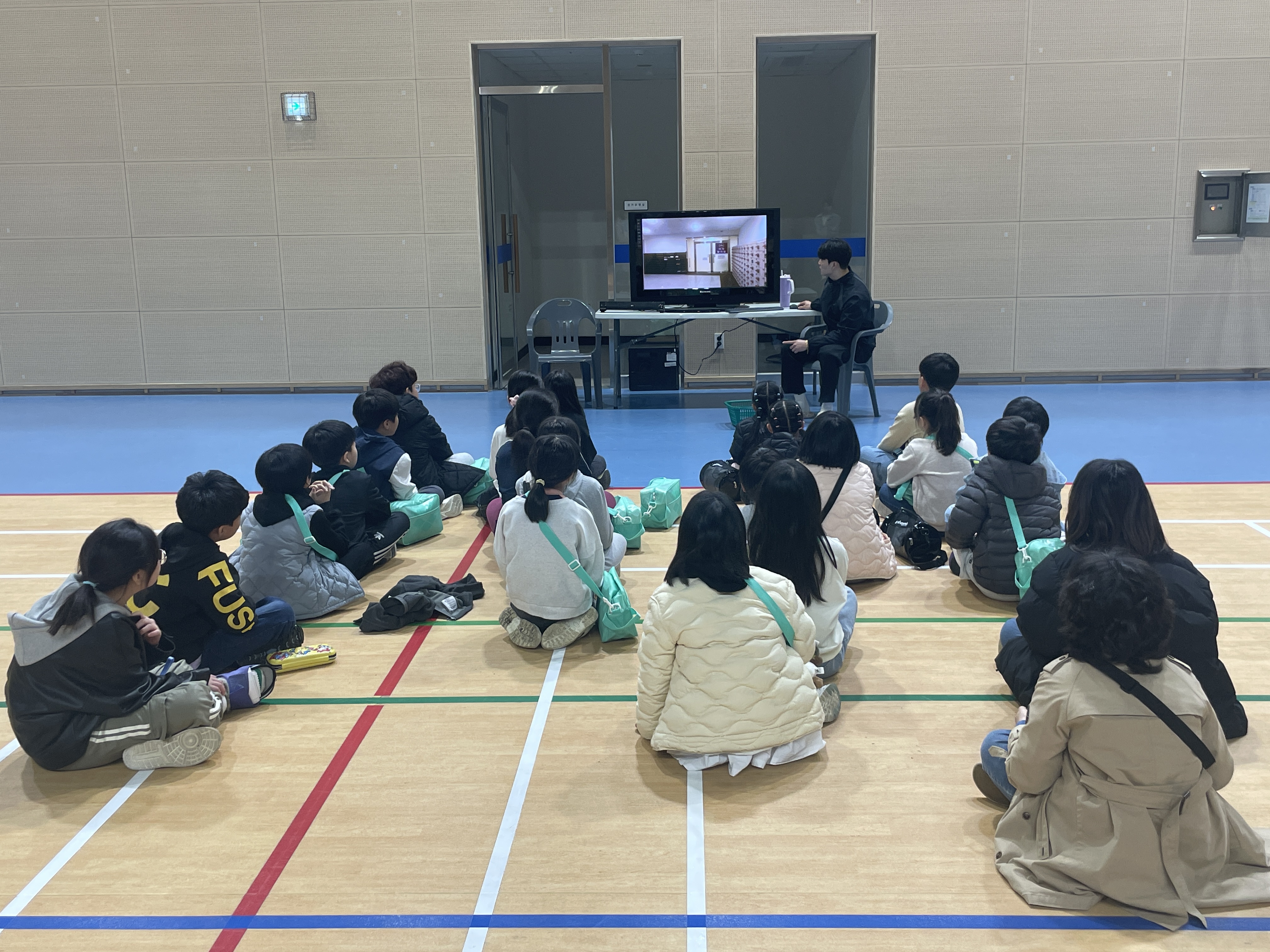 KakaoTalk_20250425_132408664.jpg