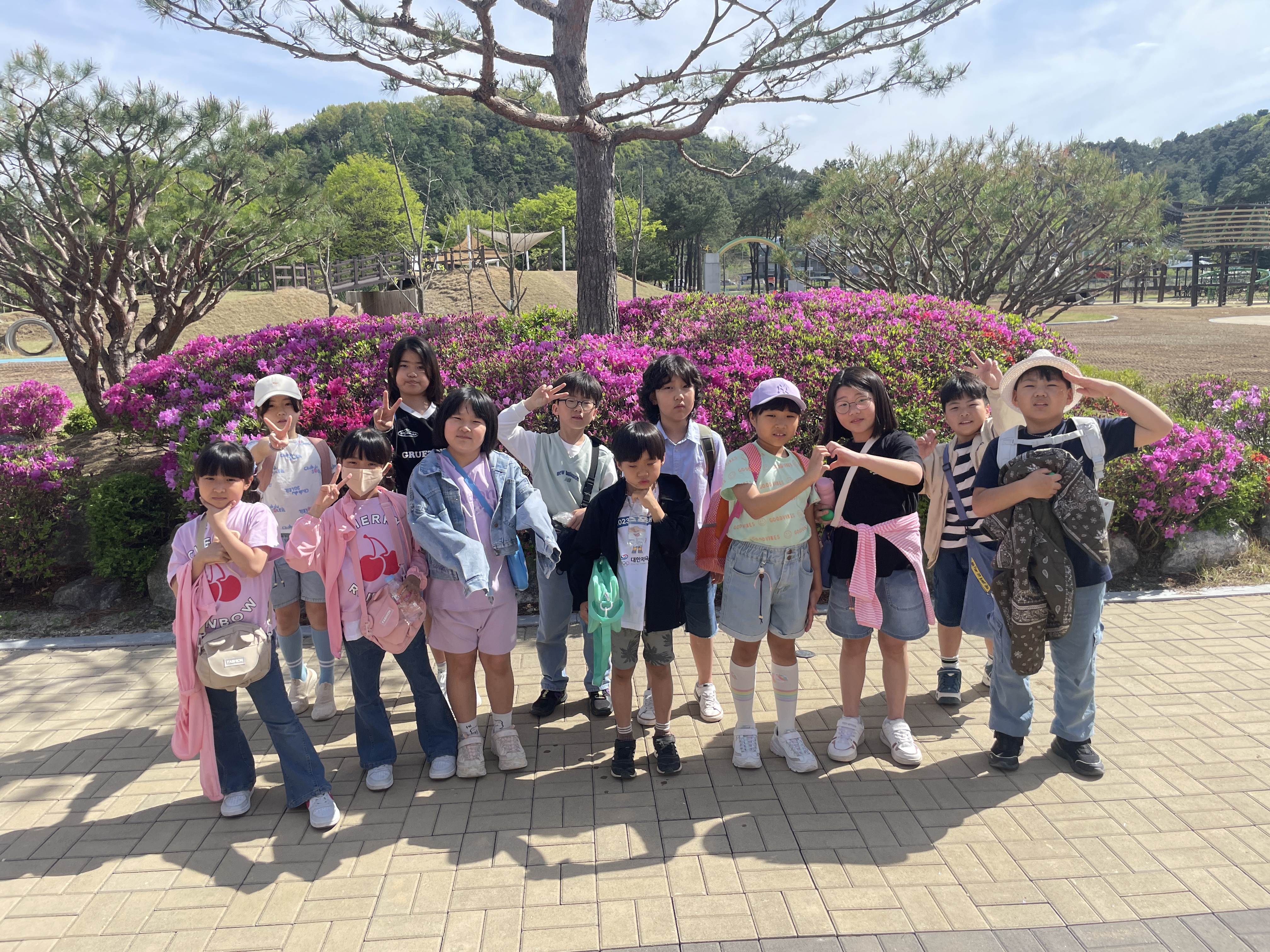 KakaoTalk_20250425_132307601_02.jpg