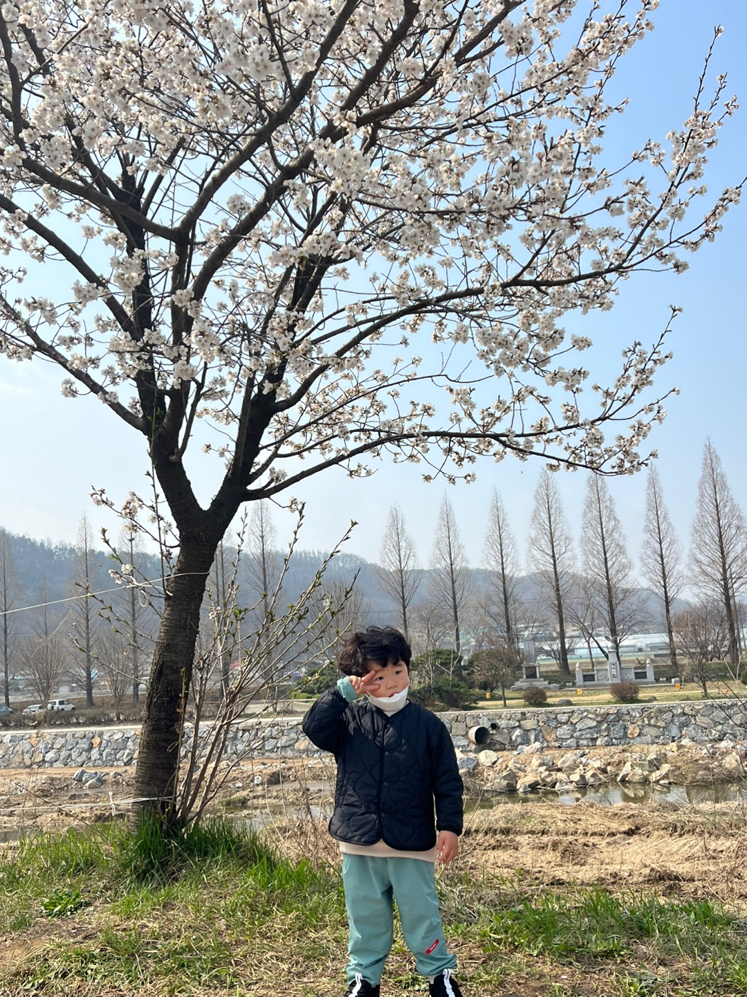 KakaoTalk_20250408_112359427_12.jpg