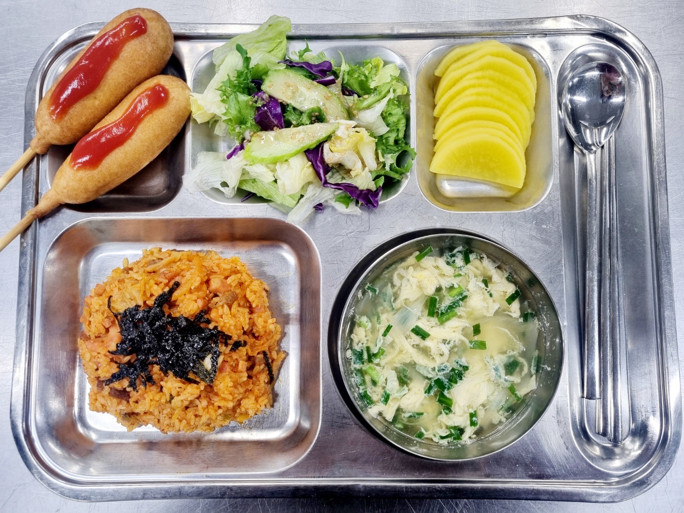 조식.jpg