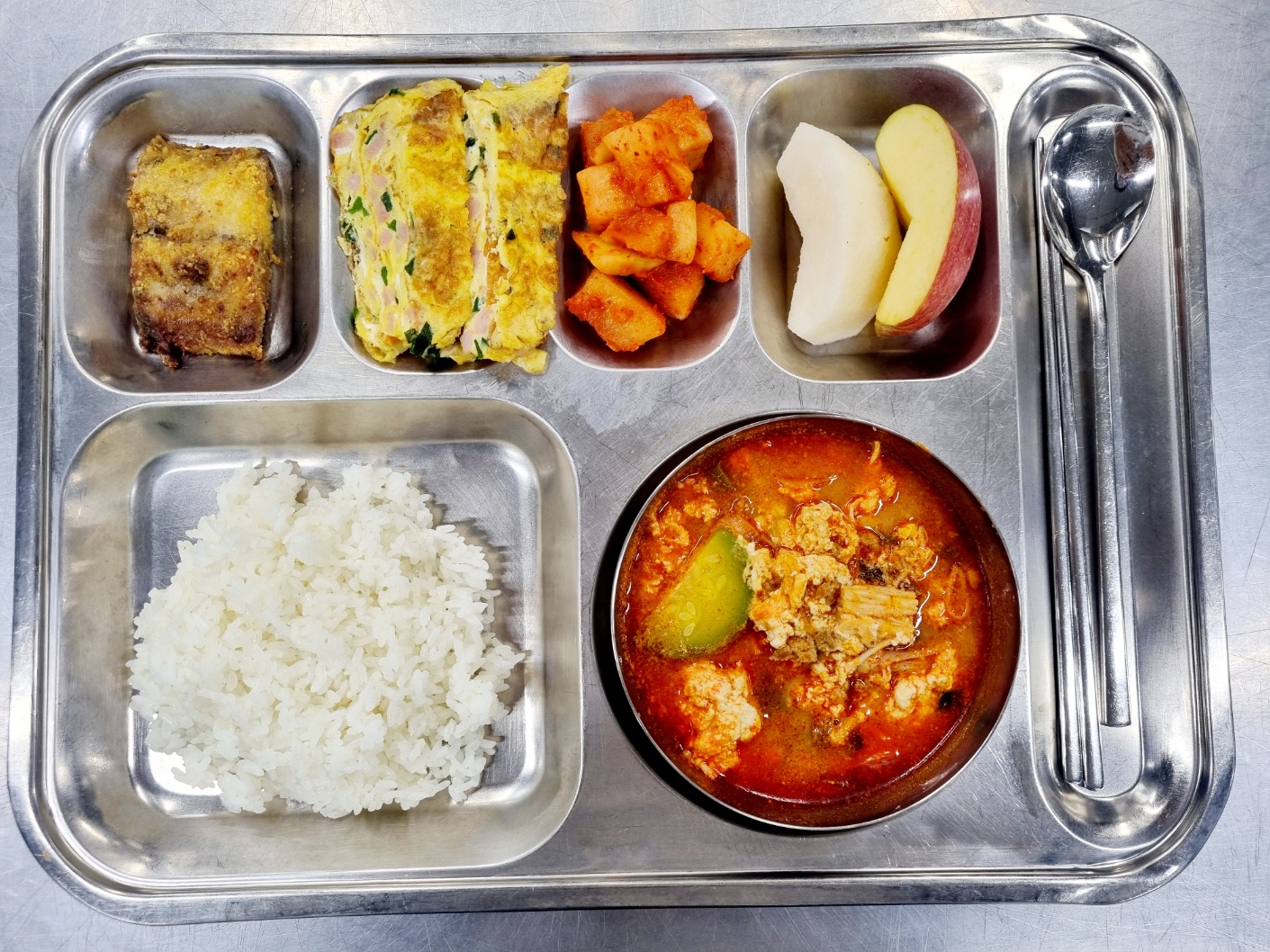조식.jpg