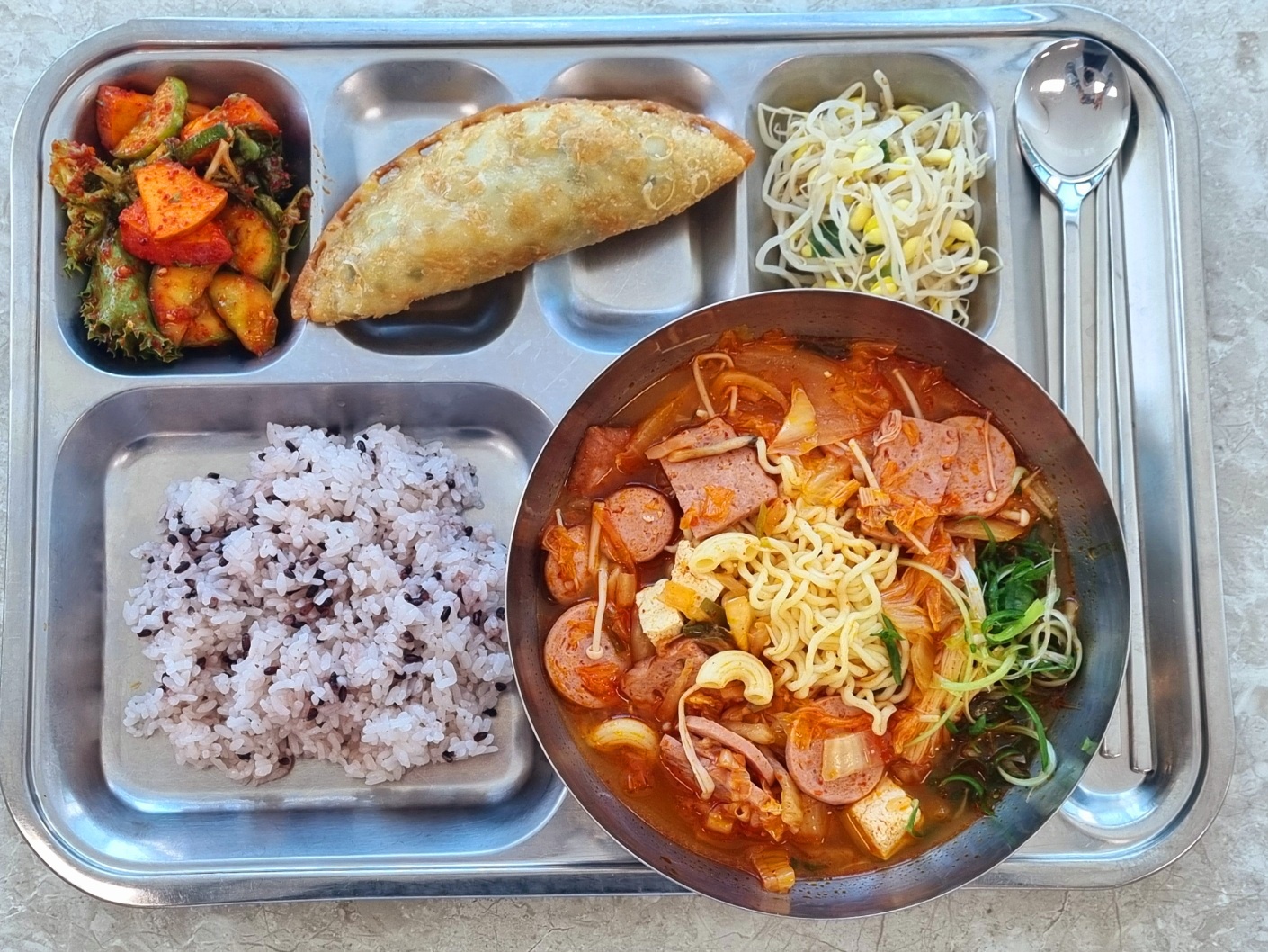 중식.jpg