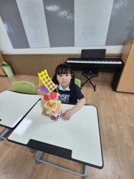 KakaoTalk_20250430_095248812.jpg