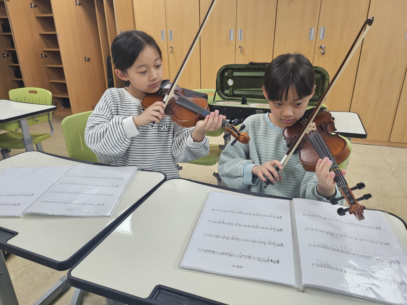 KakaoTalk_20250402_165354727.jpg